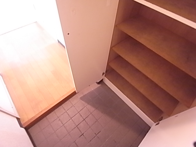 物件写真17枚目