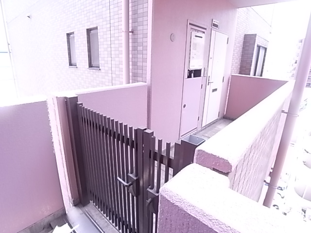 物件写真18枚目