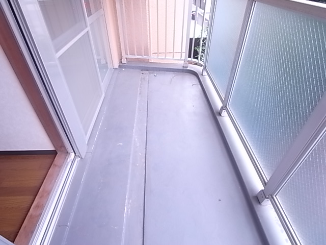 物件写真10枚目