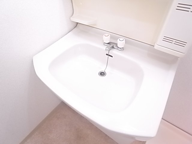 物件写真11枚目