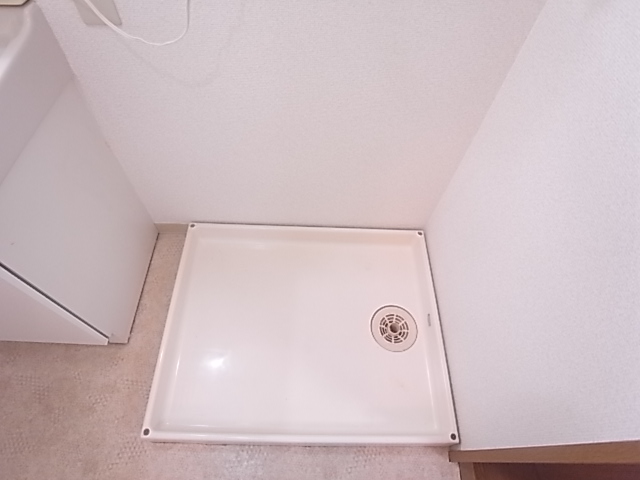 物件写真12枚目