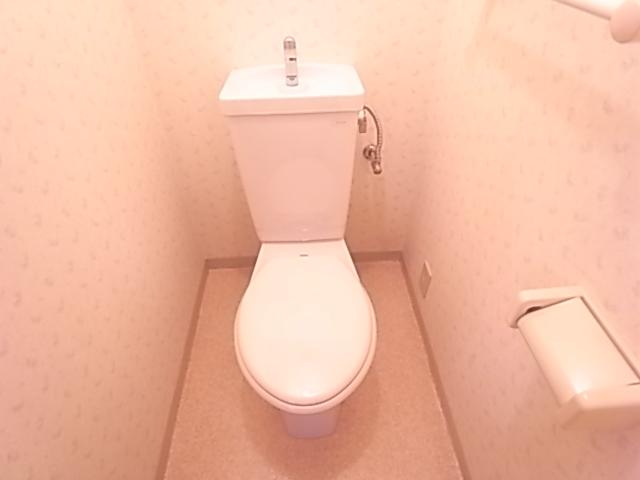 物件写真13枚目