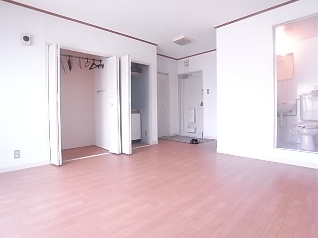 物件写真10枚目