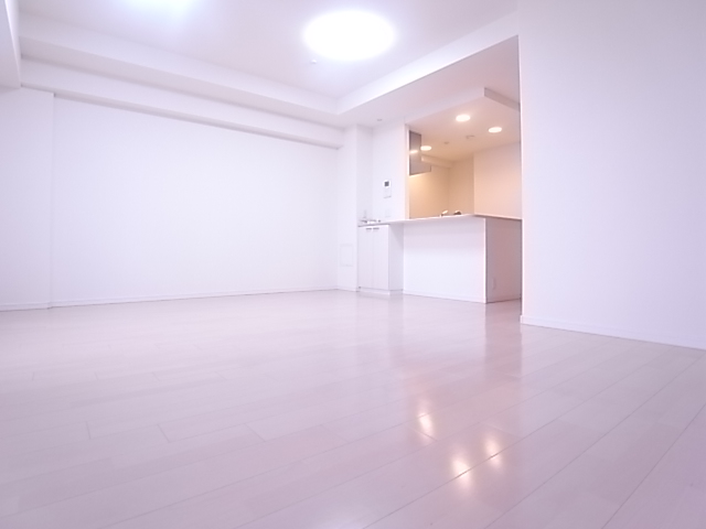 物件写真11枚目