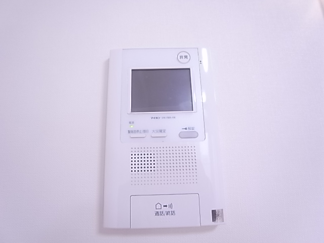 物件写真12枚目