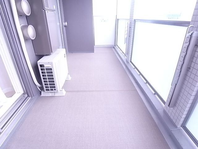 物件写真13枚目