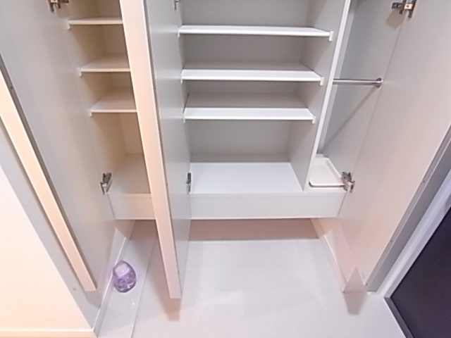 物件写真15枚目