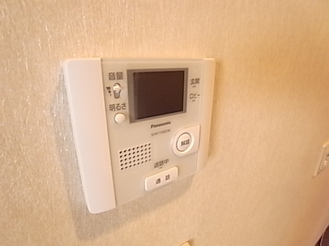 物件写真11枚目