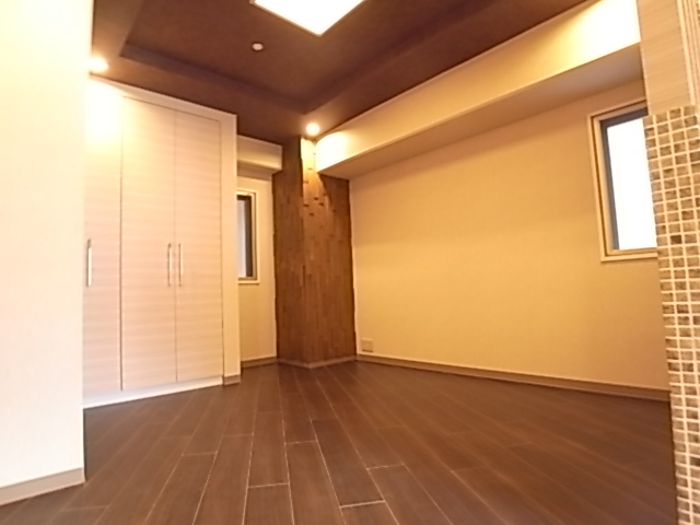 物件写真12枚目