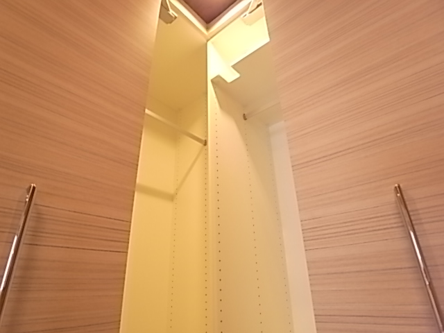 物件写真14枚目