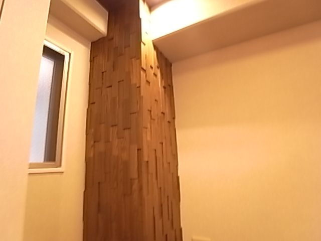 物件写真15枚目