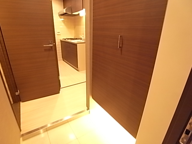 物件写真18枚目