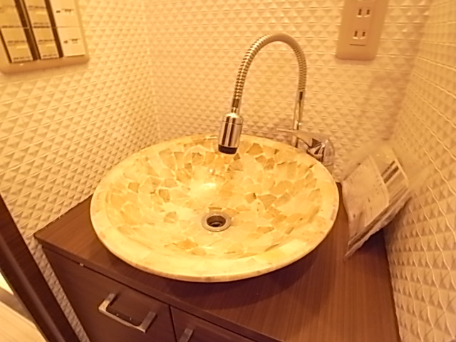 物件写真20枚目