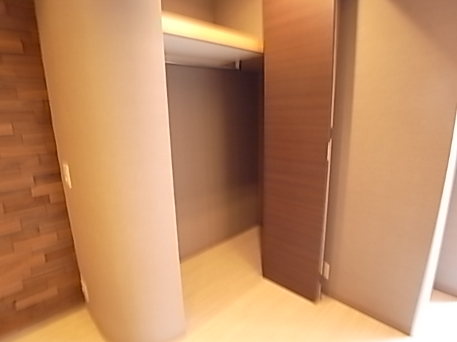 物件写真22枚目