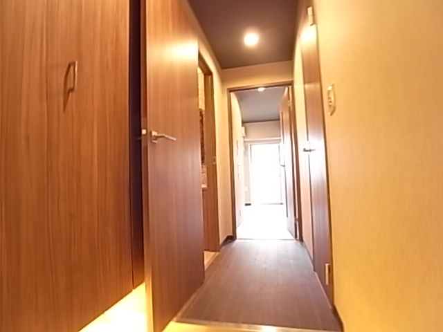 物件写真24枚目