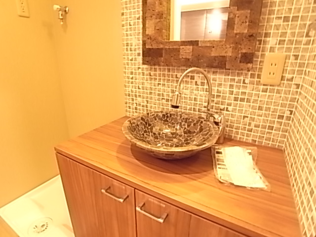 物件写真25枚目