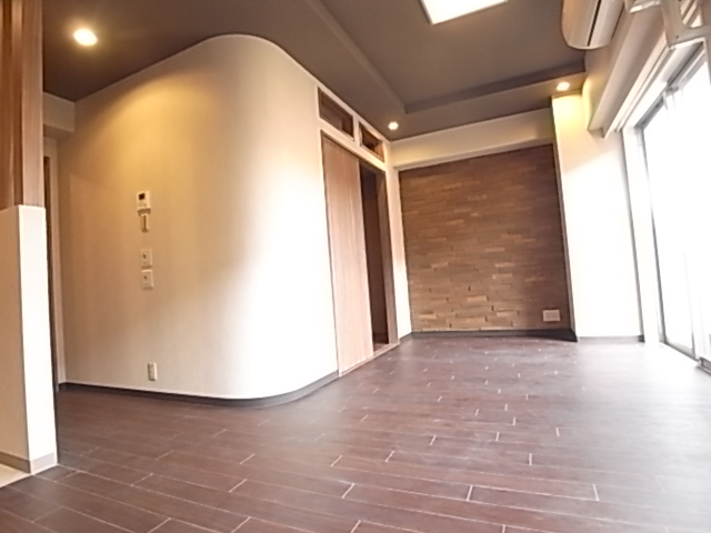 物件写真26枚目