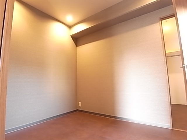 物件写真27枚目