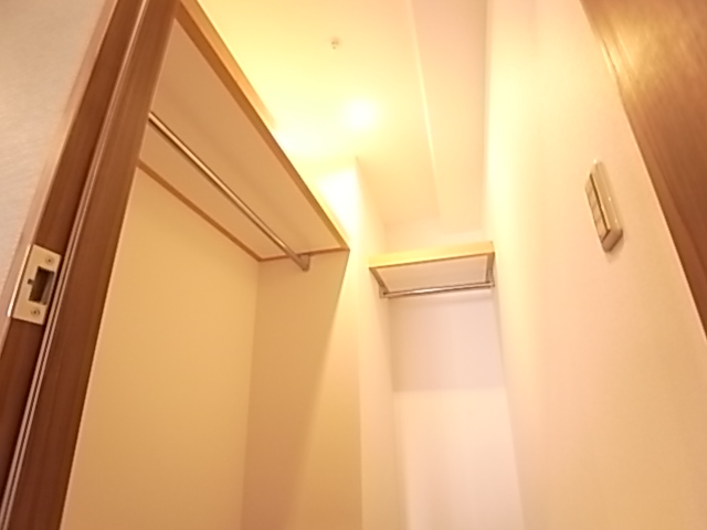 物件写真28枚目