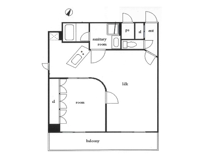 物件写真29枚目
