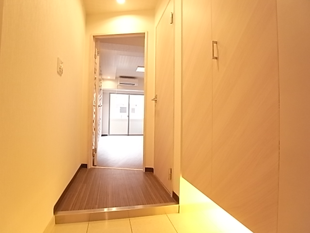 物件写真30枚目