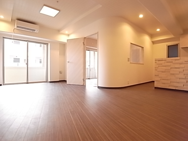 物件写真31枚目