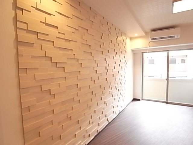 物件写真32枚目