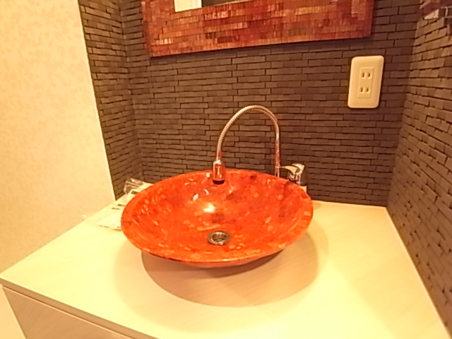 物件写真33枚目