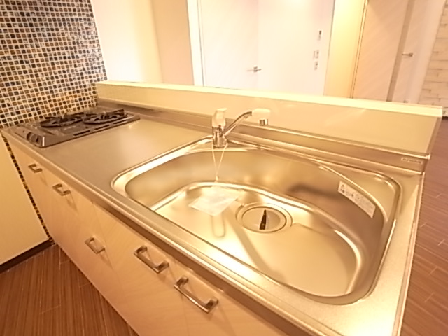 物件写真34枚目