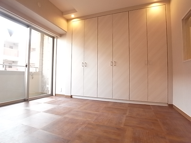 物件写真35枚目