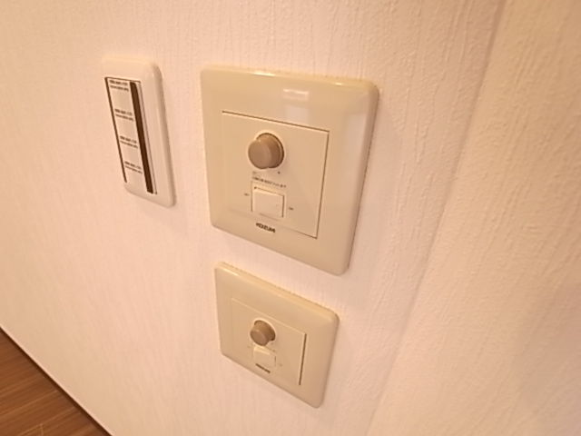 物件写真38枚目