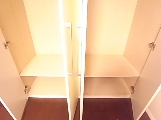 物件写真10枚目