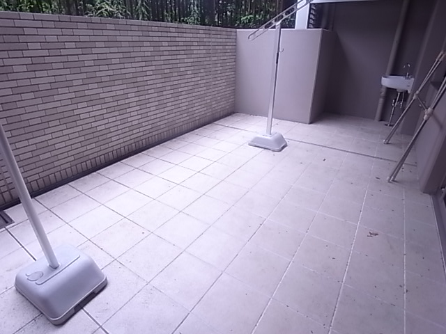 物件写真11枚目