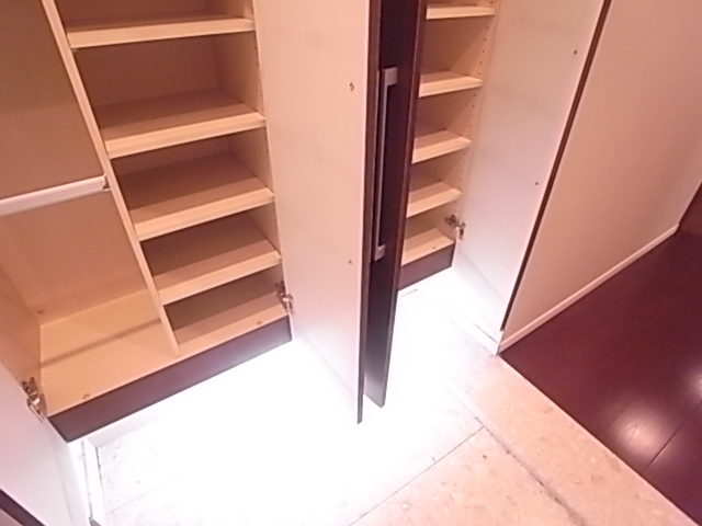 物件写真12枚目