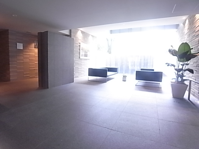 物件写真13枚目