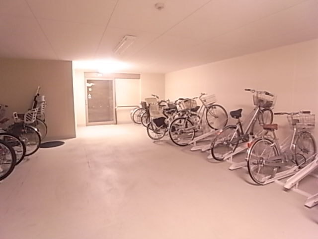 物件写真14枚目