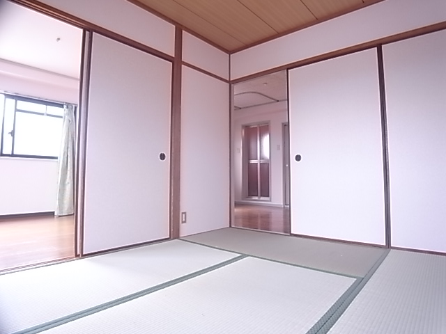 物件写真10枚目