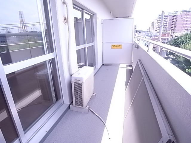 物件写真11枚目