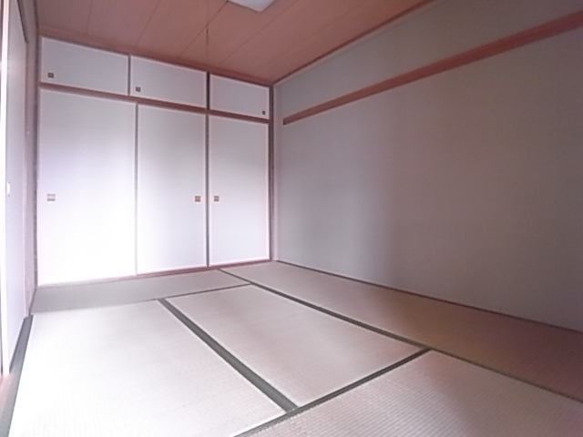 物件写真12枚目