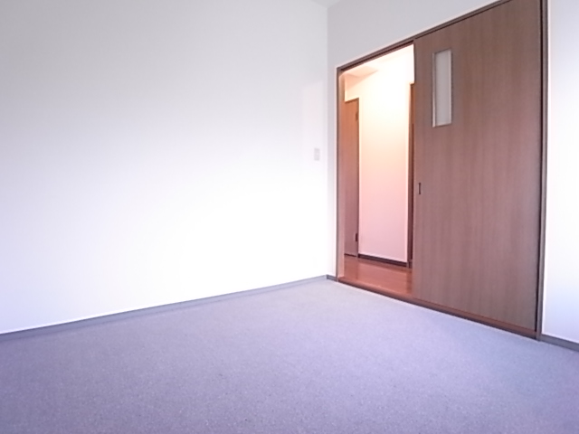 物件写真13枚目