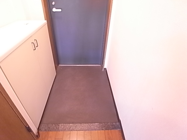 物件写真14枚目