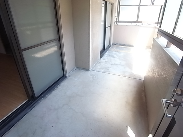 物件写真11枚目