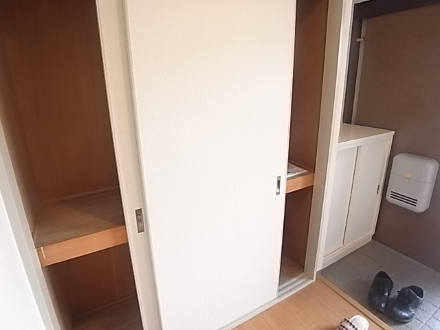 物件写真12枚目