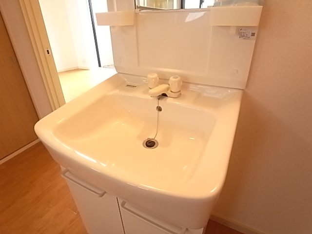 物件写真10枚目