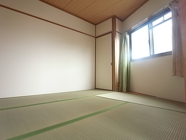 物件写真11枚目