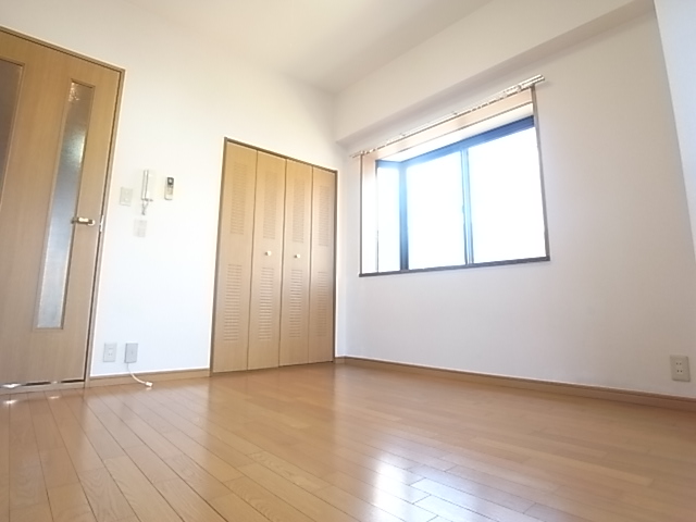 物件写真11枚目