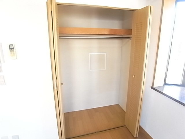 物件写真12枚目