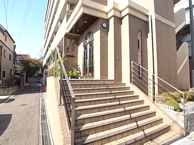 物件写真10枚目