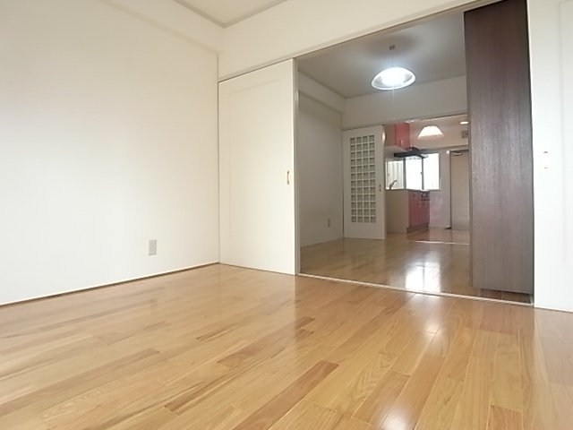 物件写真11枚目