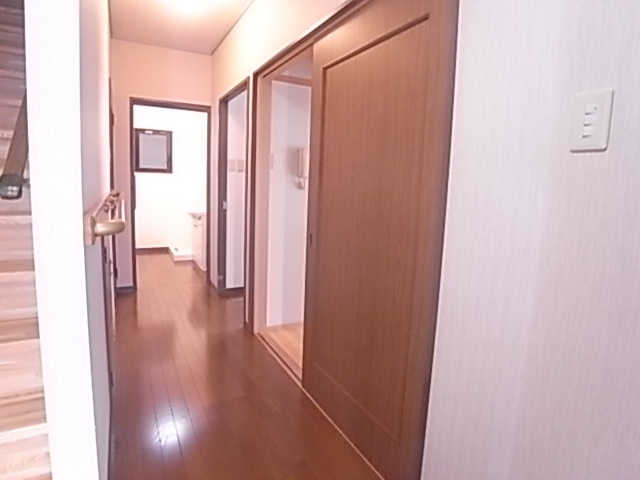 物件写真12枚目